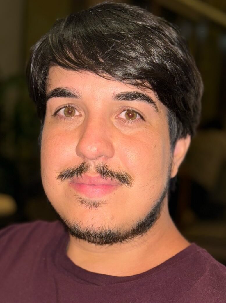 428695779_7112526792187828_6572461376559425046_n