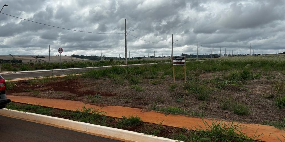 Imagem do WhatsApp de 2024-04-08 à(s) 11.35.54_65ba74de