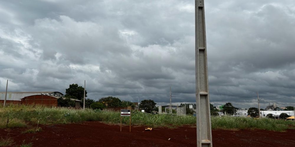 Imagem do WhatsApp de 2024-04-08 à(s) 11.35.54_6aaccf4a