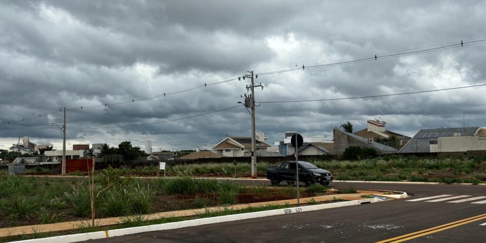 Imagem do WhatsApp de 2024-04-08 à(s) 11.35.55_9029b476