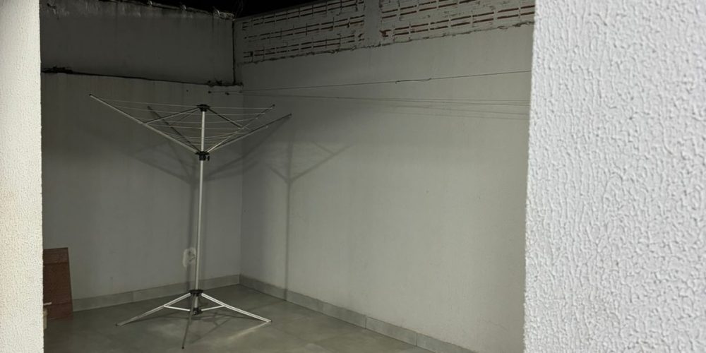 Imagem do WhatsApp de 2024-08-26 à(s) 12.21.50_2bc122d0