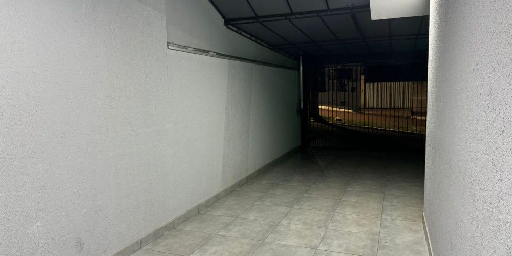 Imagem do WhatsApp de 2024-08-26 à(s) 12.21.54_bca5341a