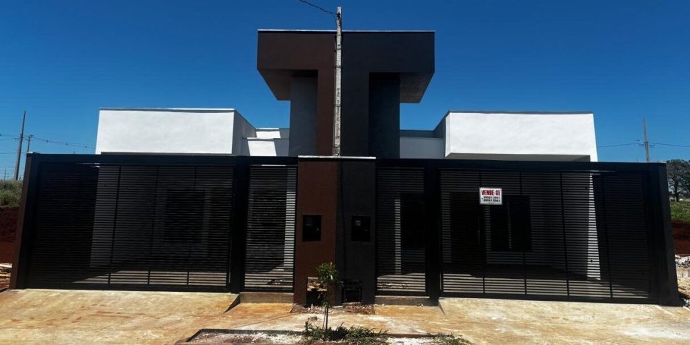 Imagem do WhatsApp de 2024-10-30 à(s) 11.40.36_c1f4ef20